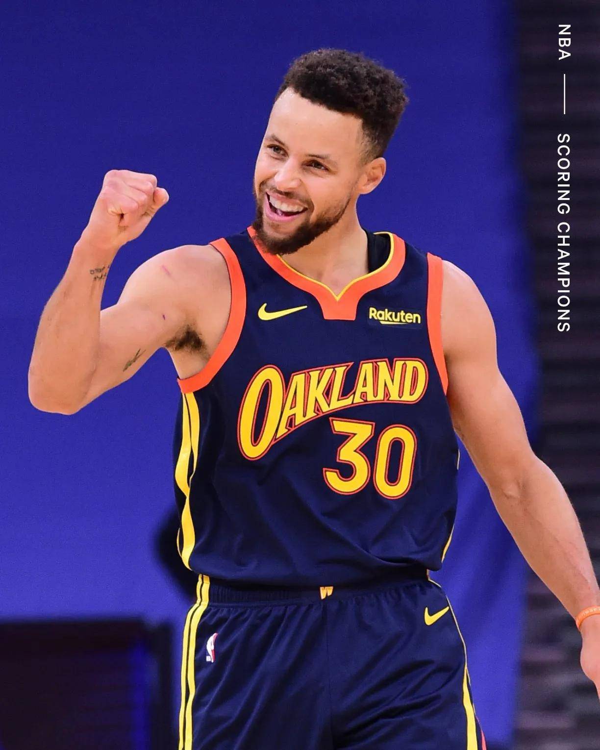 之情更让这 之情更让这