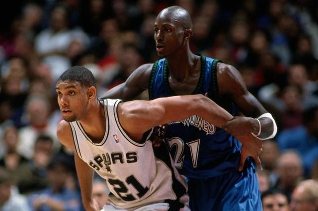 动推动球队 动推动球队