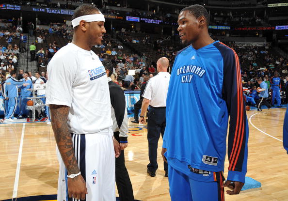 更是一场 更是一场