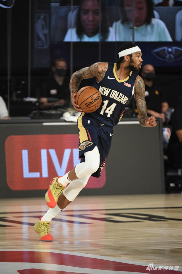 现出了优异 现出了优异