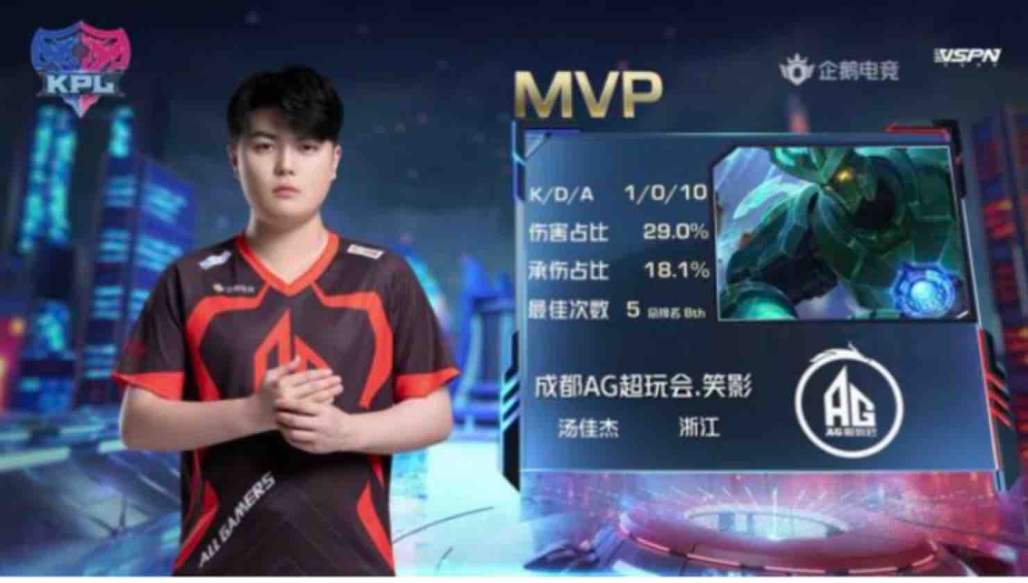 5的比分震 5的比分震