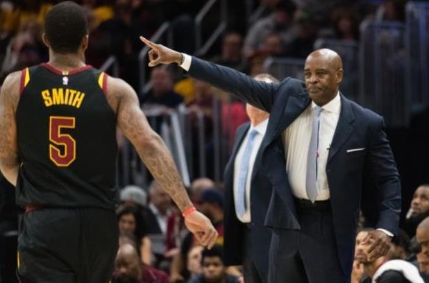 国际冰壶舞 国际冰壶舞