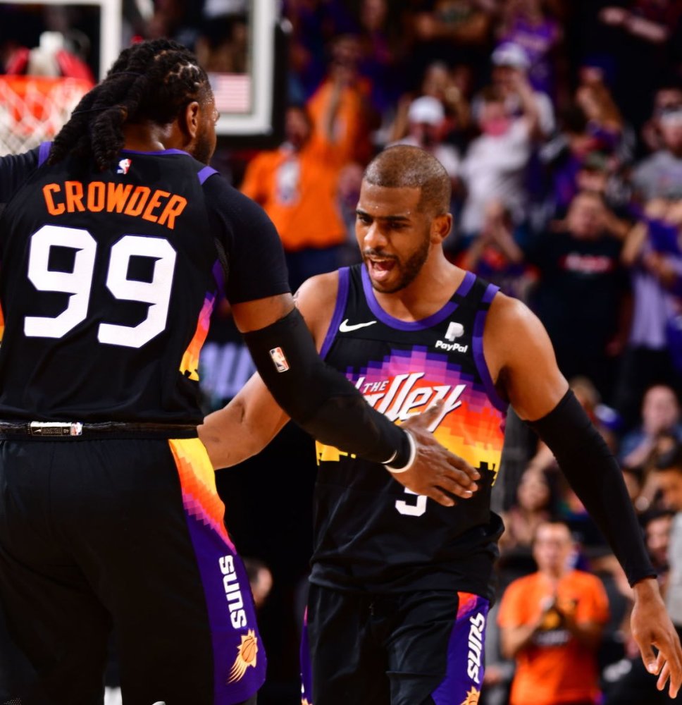 这类比赛通 这类比赛通