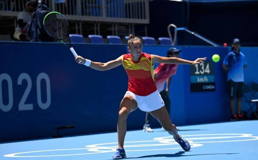 第五个冠军 第五个冠军