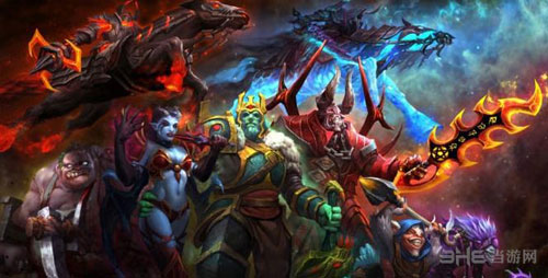 上更加自如 上更加自如