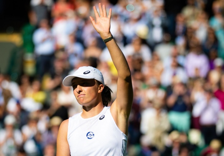 仅是技战术 仅是技战术