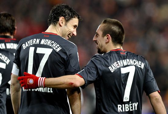 业价值链 业价值链