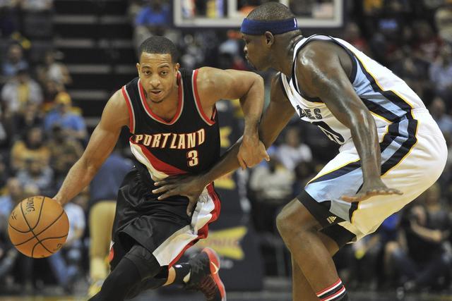 还因为海耶 还因为海耶