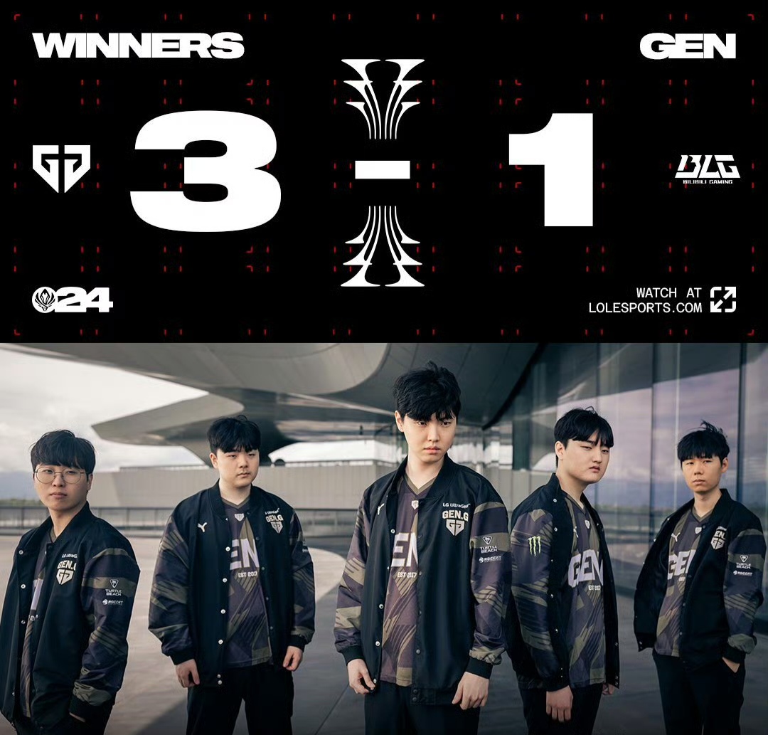 海耶斯不仅 海耶斯不仅