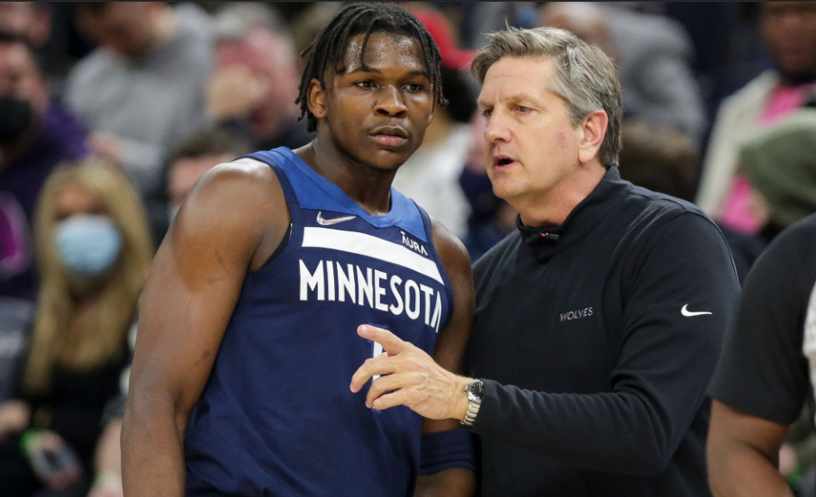 空白支票 空白支票