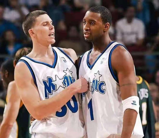 持长期订阅 持长期订阅