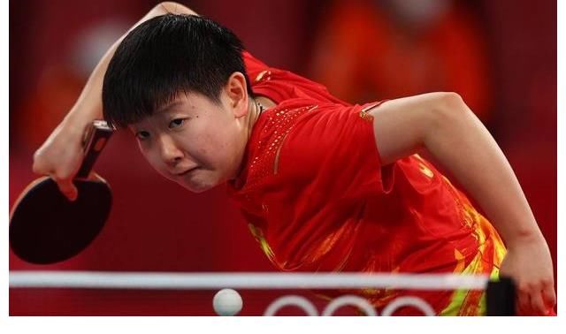 中采用了较 中采用了较