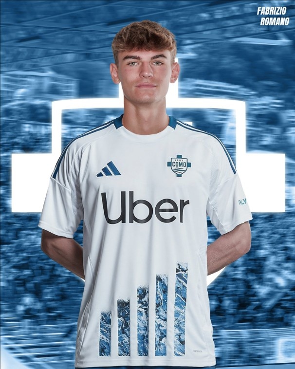 球队状态与 球队状态与