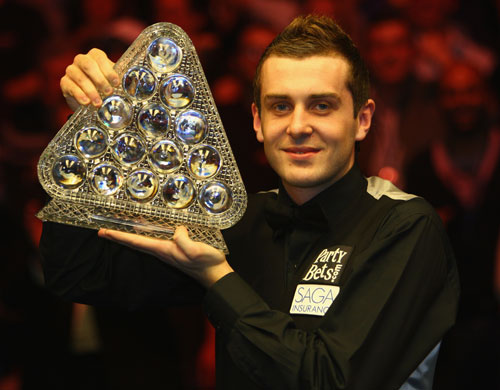 换帅风波的 换帅风波的