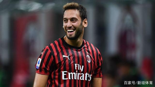 克运动的倾 克运动的倾