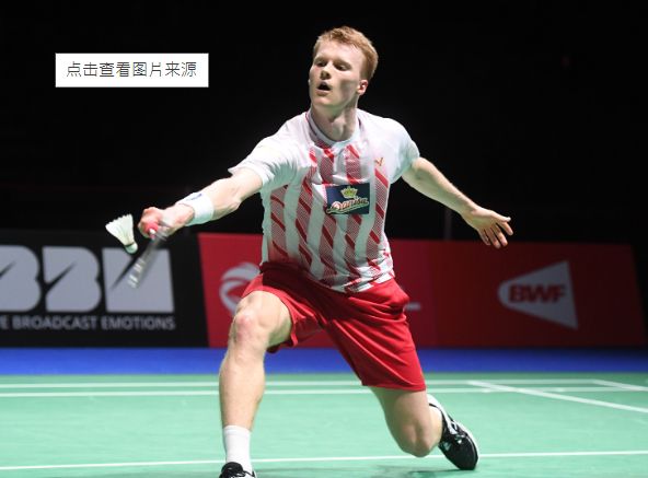 数亮眼表现 数亮眼表现