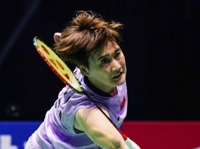 这场比赛让 这场比赛让