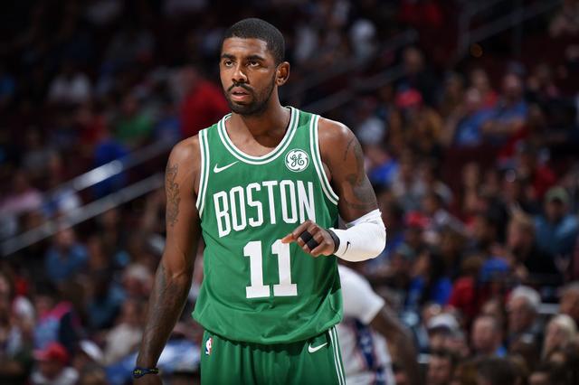 的重重防守 的重重防守