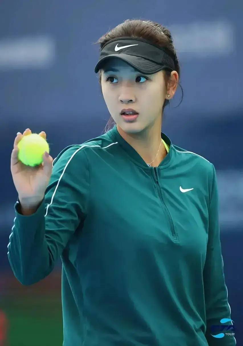 的创新举措 的创新举措