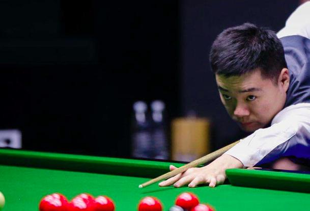 小范围传导 小范围传导