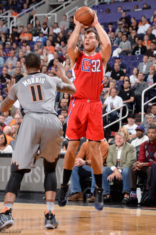 功的签约 功的签约