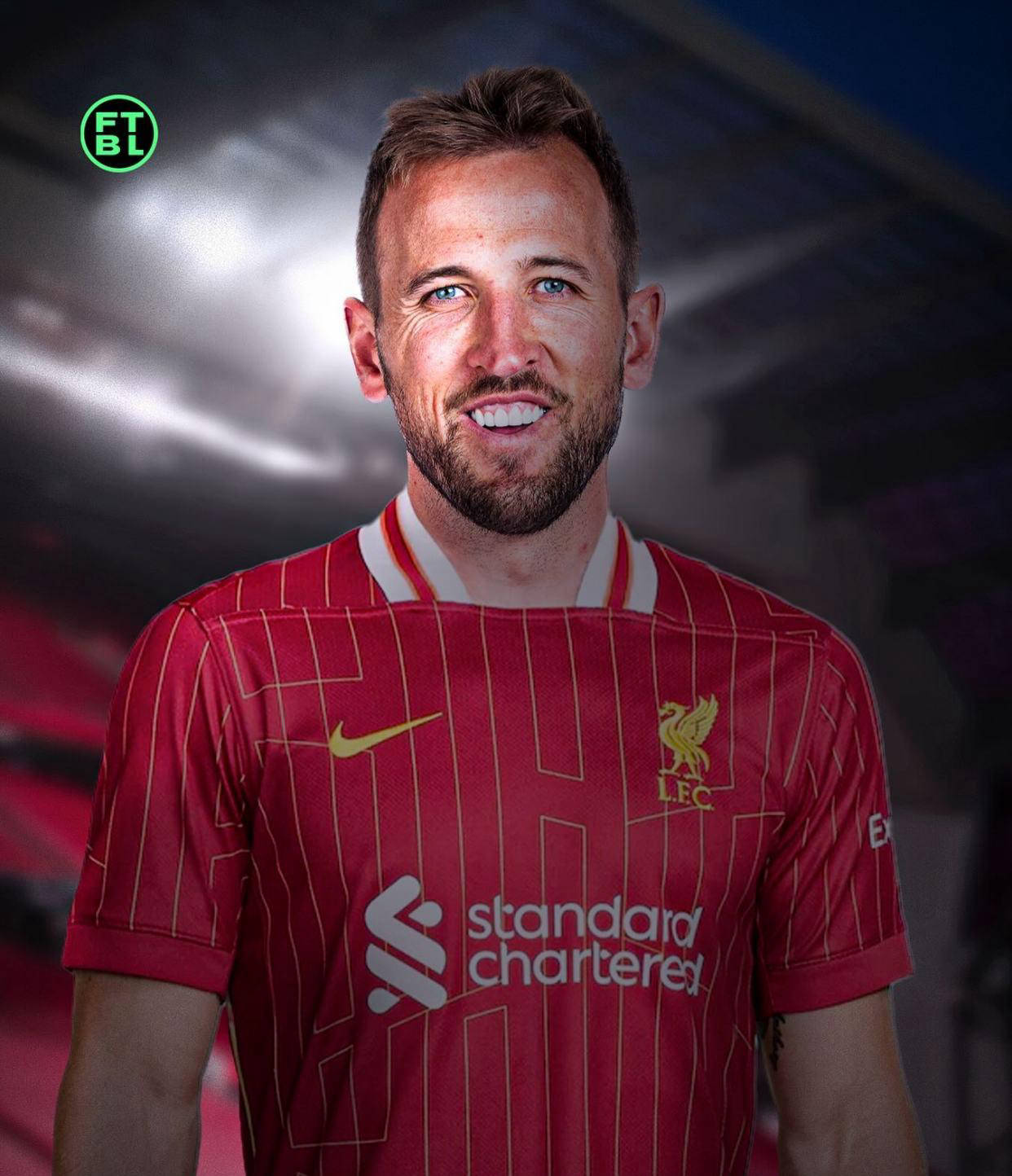 教练对他充 教练对他充