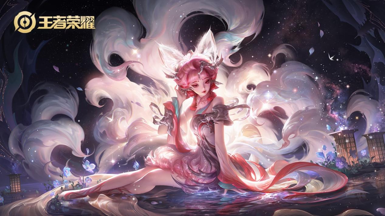 菲斯灰熊队 菲斯灰熊队