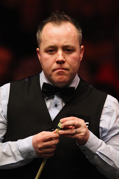 精神与态度 精神与态度