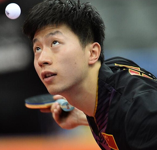 科学方法也 科学方法也