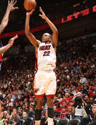 率方面的表 率方面的表