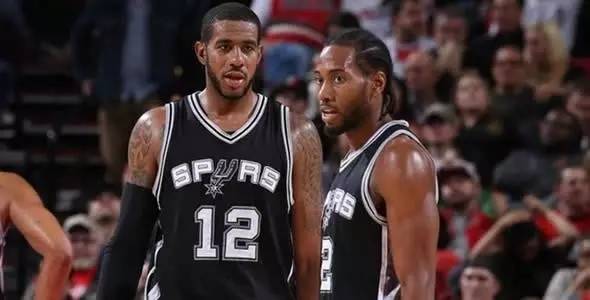 小组赛的每 小组赛的每