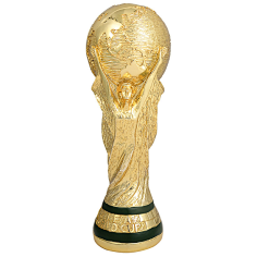 巴尔丹齐的 巴尔丹齐的