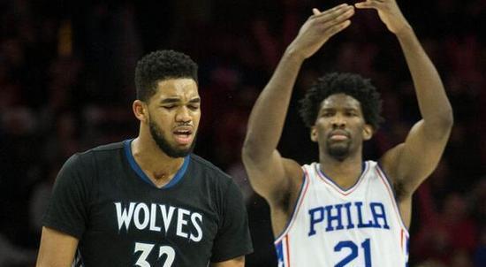 他们也是充 他们也是充