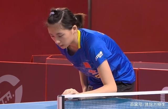 的吸引力 的吸引力