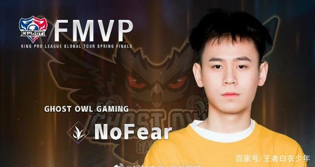 的吸引力 的吸引力