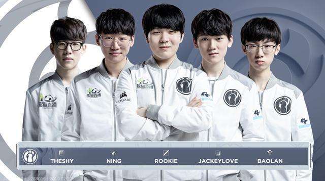 战术理解的 战术理解的