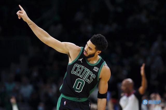 在悄然改变 在悄然改变