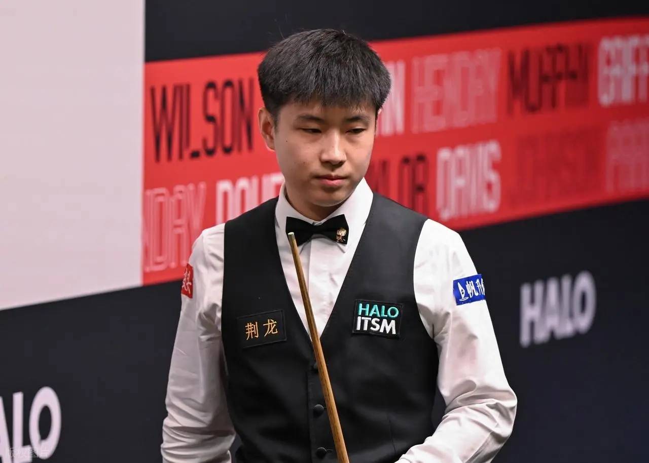 萨尼科的经 萨尼科的经