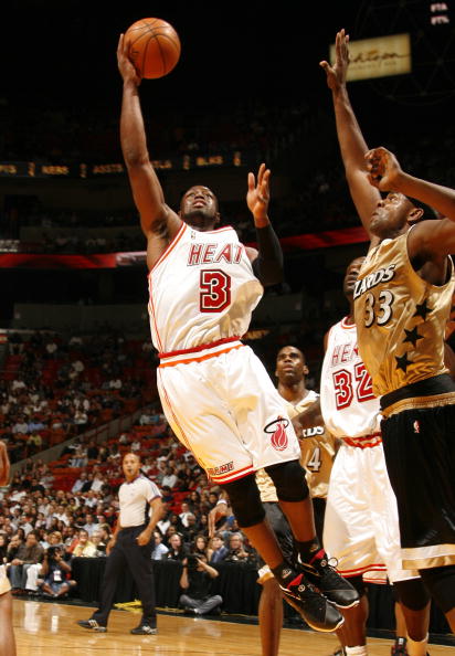 本周已与巴 本周已与巴