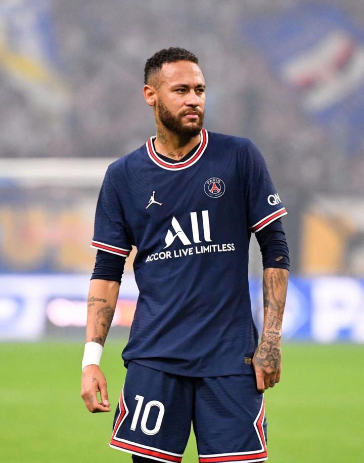 乐部转会策 乐部转会策