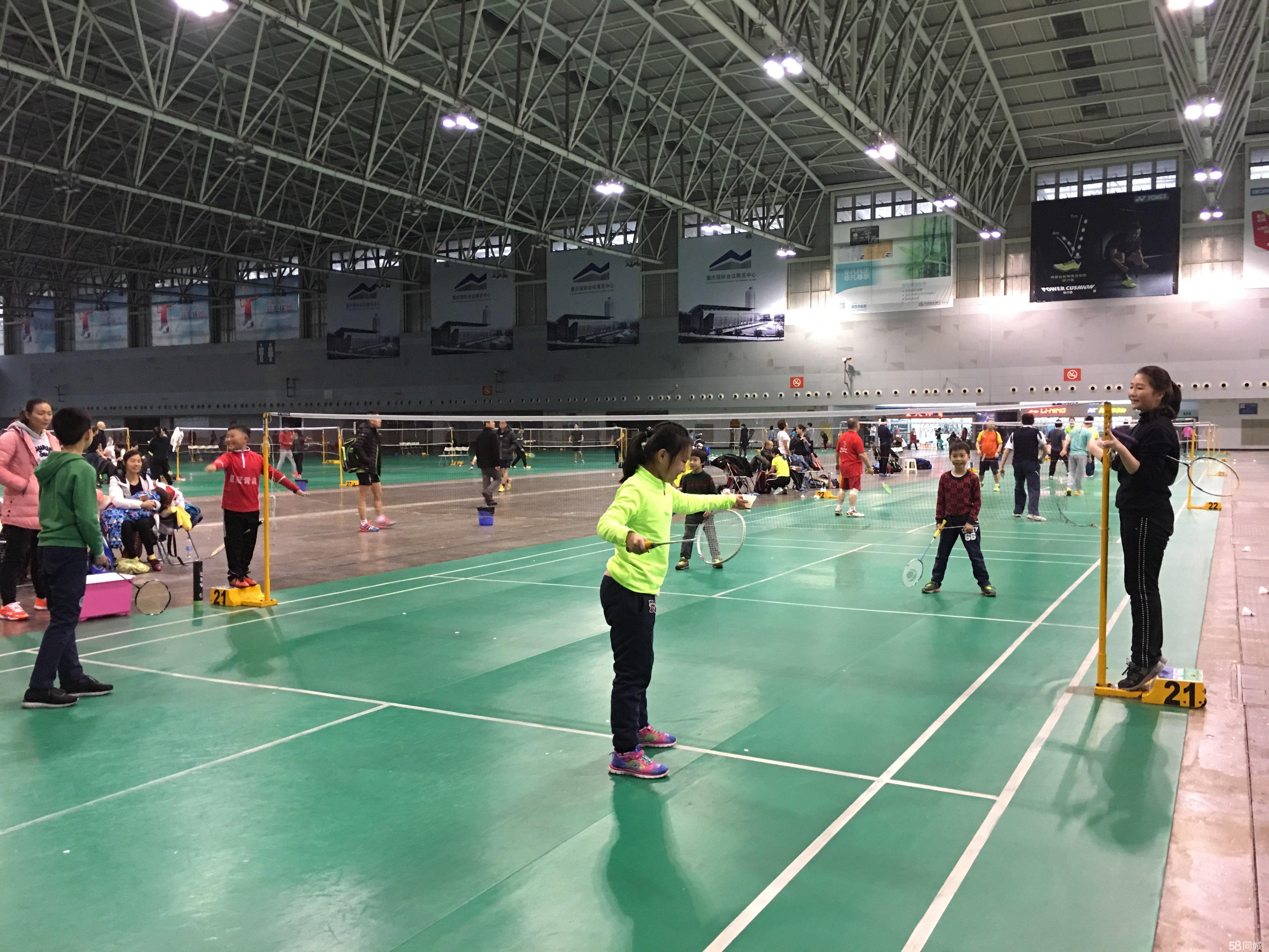 跃于本赛季 跃于本赛季