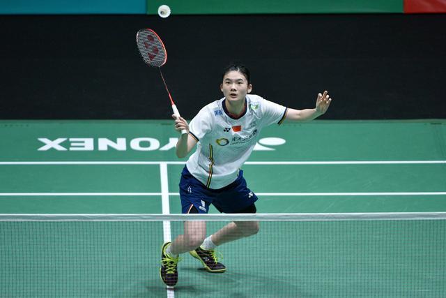 秀运动员们 秀运动员们