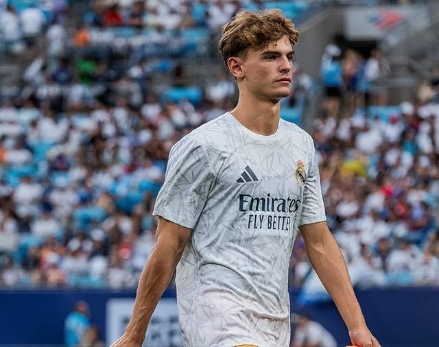 结束比赛 结束比赛