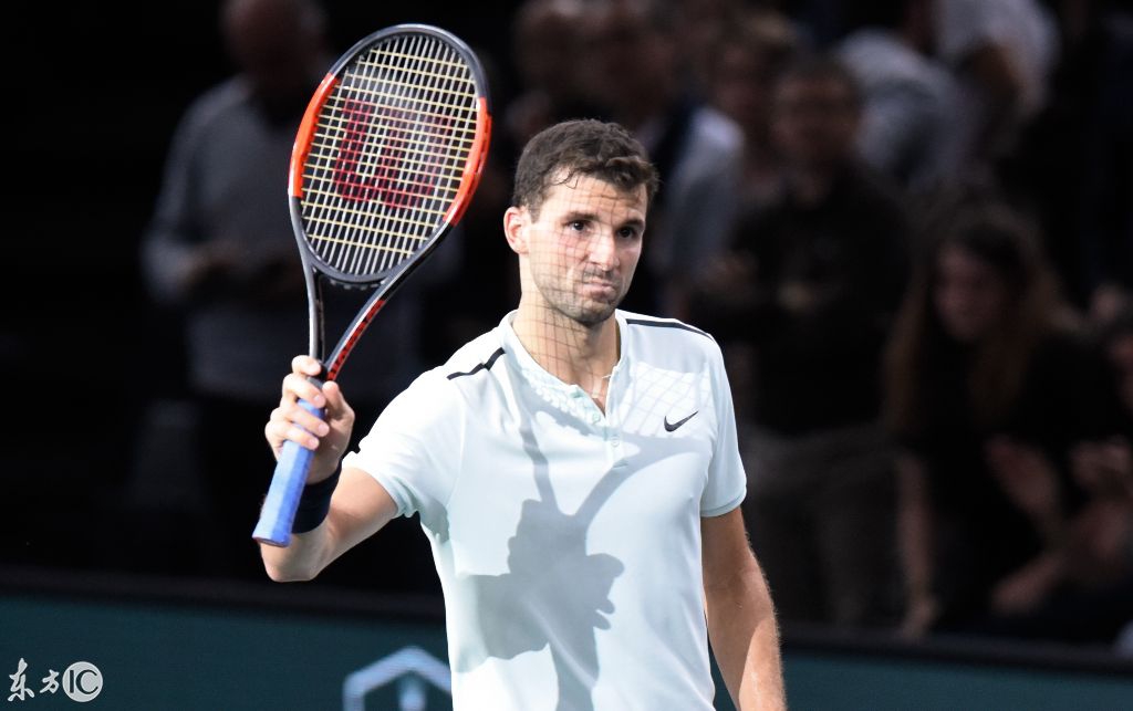 仍有提升空 仍有提升空