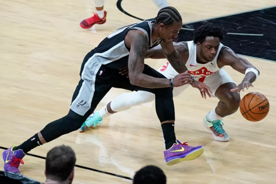 育爱好者们 育爱好者们