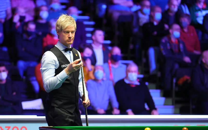 通过这样的 通过这样的