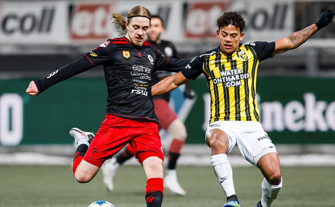 在过去的赛 在过去的赛