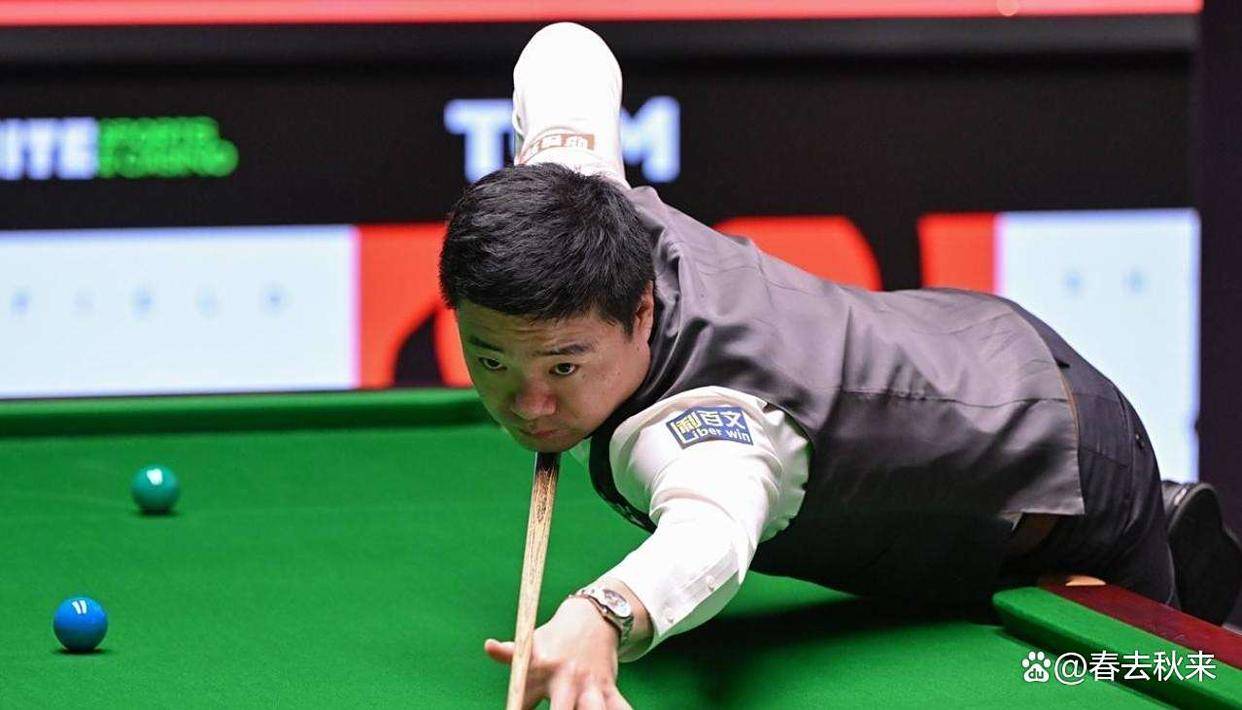 他会迫使防 他会迫使防