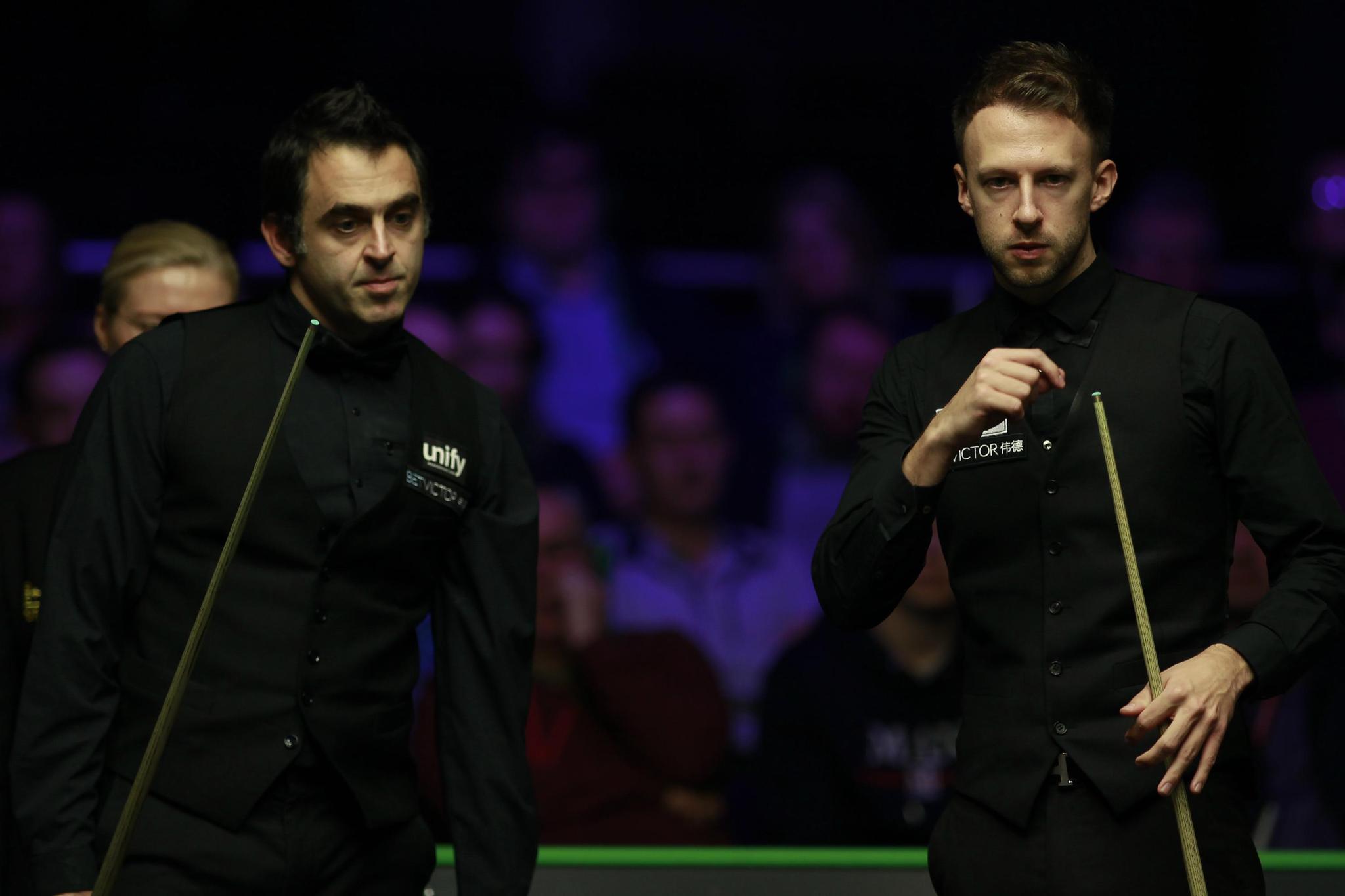 在当今社会 在当今社会