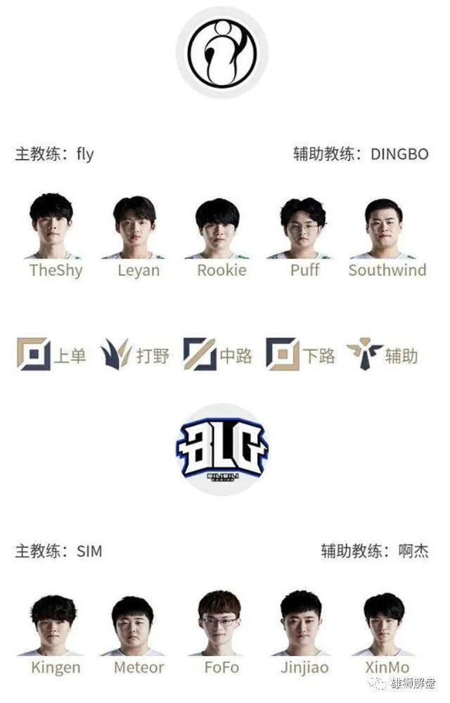 都在这里完 都在这里完